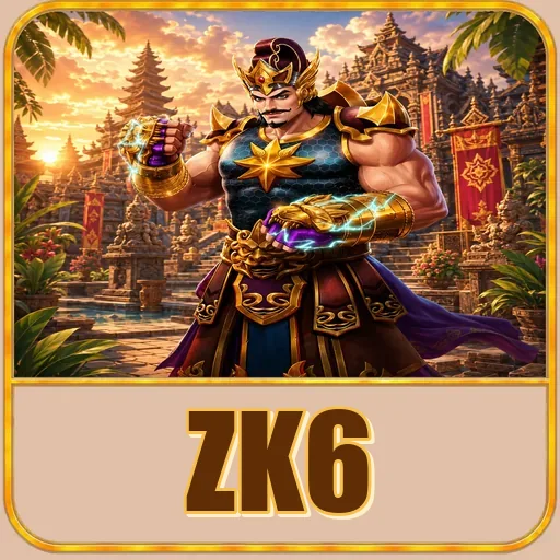Avatar contoh