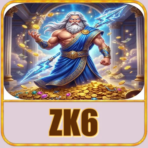 Avatar contoh