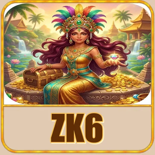 Avatar contoh
